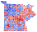 2000 United States House of Representatives election in Minnesota's 2nd congressional district