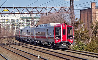 Train Schedule Grand Central Nyc To New Haven Ct