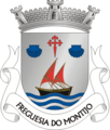 Montijo