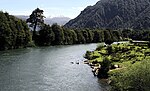 Miniatura para Río Mañihuales