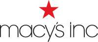 Macy's Inc.svg