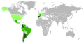 Miniatura da versão das 00h35min de 6 de outubro de 2021