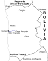 Vorschaubild der Version vom 01:54, 29. Jan. 2013