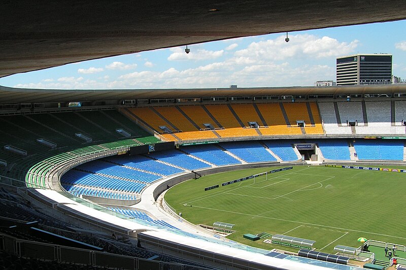 Ficheiro:Maracana L.jpg