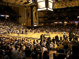 Memorial Gymnasium Vanderbilt.jpg