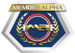 Miniatura para Memory Alpha