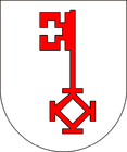 Heerlijkheid Meinsberg