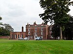 Meols Hall Meols Hall 2.jpg