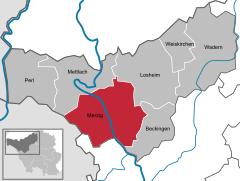 Merzig in MZG.svg