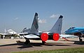 MiG-29SMT MAKS-2009 (4).jpg