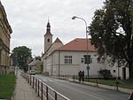 Mikulov,_piaristický_klášter.jpg