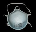 N95 mask