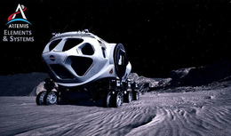 NASA Habitable Mobility Platform based on the past Constellation Space Exploration Vehicle NASA Habitable Mobility Platform.png