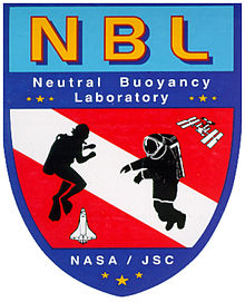 NBL-logo.jpg