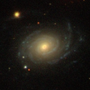 NGC 1 için küçük resim