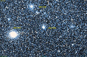 NGC 1828 DSS.jpg