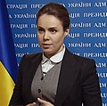 Мініатюра для версії від 19:17, 15 лютого 2014