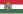 Naval flag of Kingdom of Hungary (1920–1946)