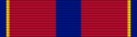 Медаль за заслуги перед военно-морским резервом. Tape.svg