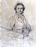 Vignette pour Niccolò Paganini