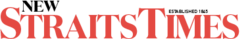 Nst-logo-2017.png