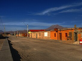 Ollagüe, Chile.jpg