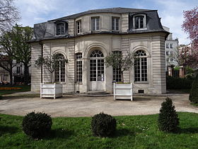 Paris - Pavillon de l'Ermitage-01.JPG