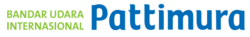 Pattimuraairportlogo.png