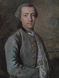 Peter Forsskaal year1760.jpg