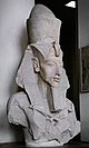 Akhenaton.