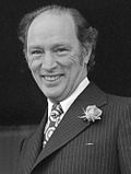 Pierre Trudeau (1975) cropped.jpg