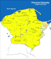 Miniatura wersji z 20:58, 4 sie 2022