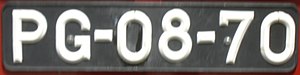 300px-Portugallicenseplate.jpg