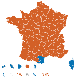 Primaire présidentielle du PS de 2017 T2.svg