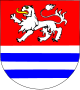 Příšovice - Stema