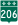 B206