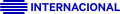 Logotipo de RTP Internacional desde 2016