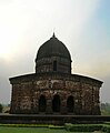 Radha-Gobinda-Tempel (1729)