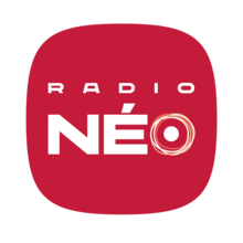 Description de l'image Radio Néo - Logo 2024.png.