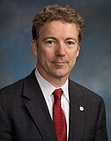 Rand Paul 113th Congress.jpg