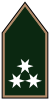 Army-HUN-OR-04a.svg