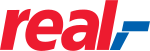 Real,-Logo.svg