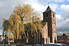 Église Saint-Amand