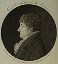 Vignette pour Jacques Edme Régnault de Beaucaron