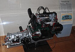 Renault Ventoux engine (1956).jpg