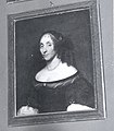 Caterina Rospigliosi Banchieri (J. F. Voet)