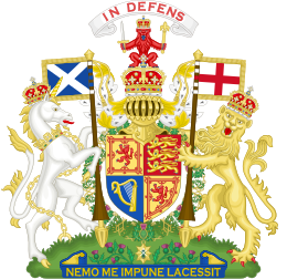 Royal Coat of Arms of the United Kingdom (Scotland).svg