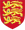 Armorial of Plantagenet