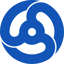 Ryobi Group logo.svg