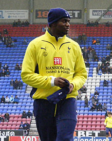 Sébastien Bassong.jpg